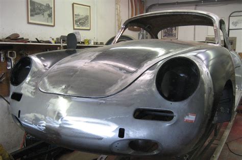 sheet metal thickness for car repairs|old car restoration sheet metal.